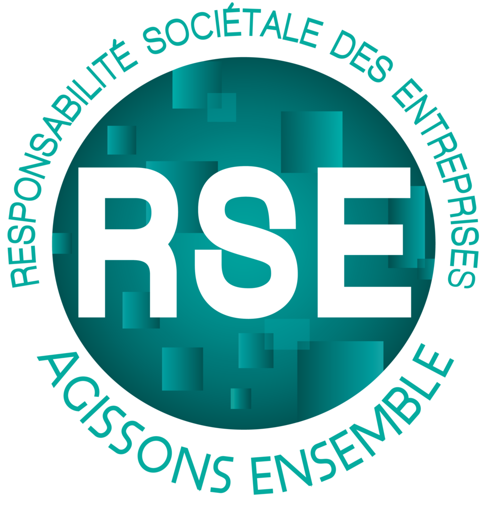 RSE (Responsabilité Sociétale des Entreprises) - Brière Couverture
